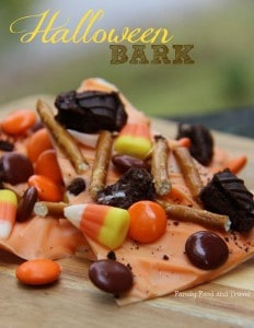 Halloween-Bark-2