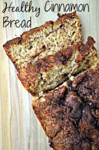 Healthy-Cinnamon-Bread