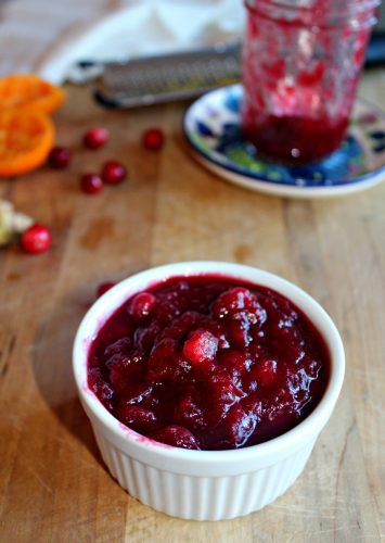 homemade-cranberry-sauce-simpleandsavory-com