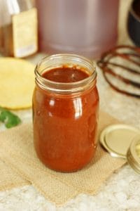 Homemade-Enchilada-Sauce 1