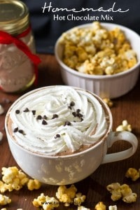 Homemade-Hot-Chocolate-Mix