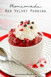 Homemade-Red-Velvet-Pudding