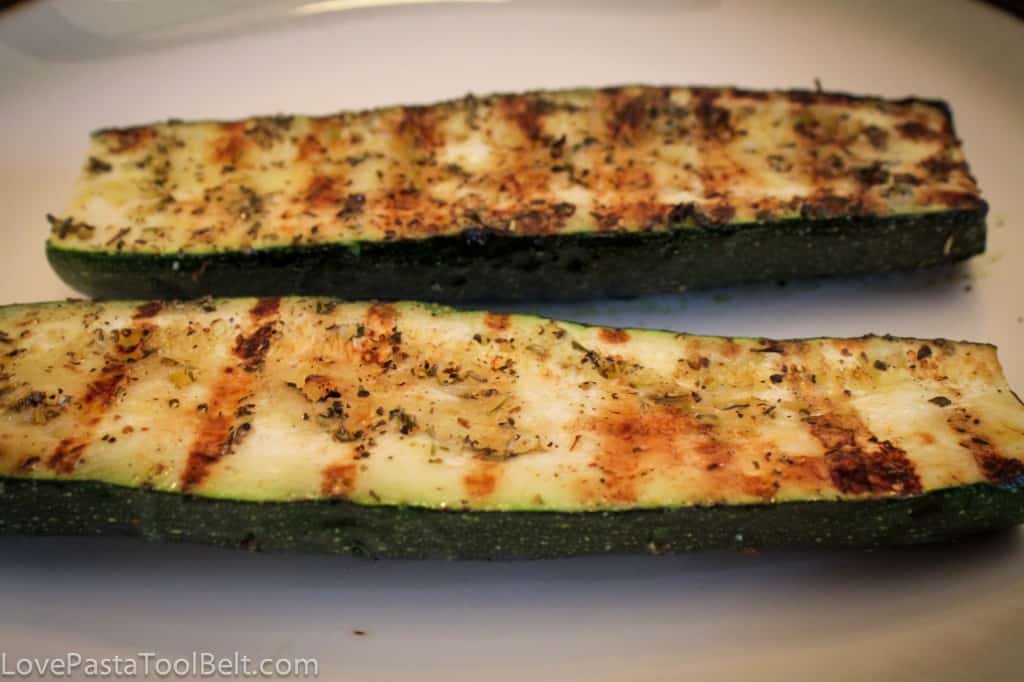Grilled-Zucchini 