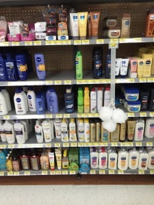 6 Tips for Better Skin- Love, Pasta and a Tool Belt #ad #HeartYourSkin | healthy skin | tips |