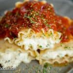 Easy-3-Cheese-Lasagna-Rolls