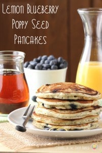 Lemon-Blueberry-PoppySeed-Pancakes-28-682x1024