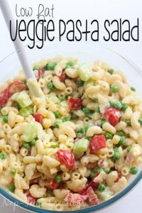 Low-Fat-Pasta-Salad-with-Vegetables-a-healthier-pasta-salad-for-summer-by-Nap-Time-Creations-683x1024