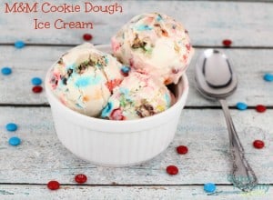 MM-Cooke-Dough-Ice-Cream-HeroesEatMMs-shop