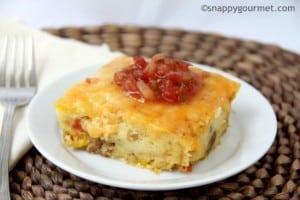 Mexican-Sausage-Cornbread-Strata-1a-wm