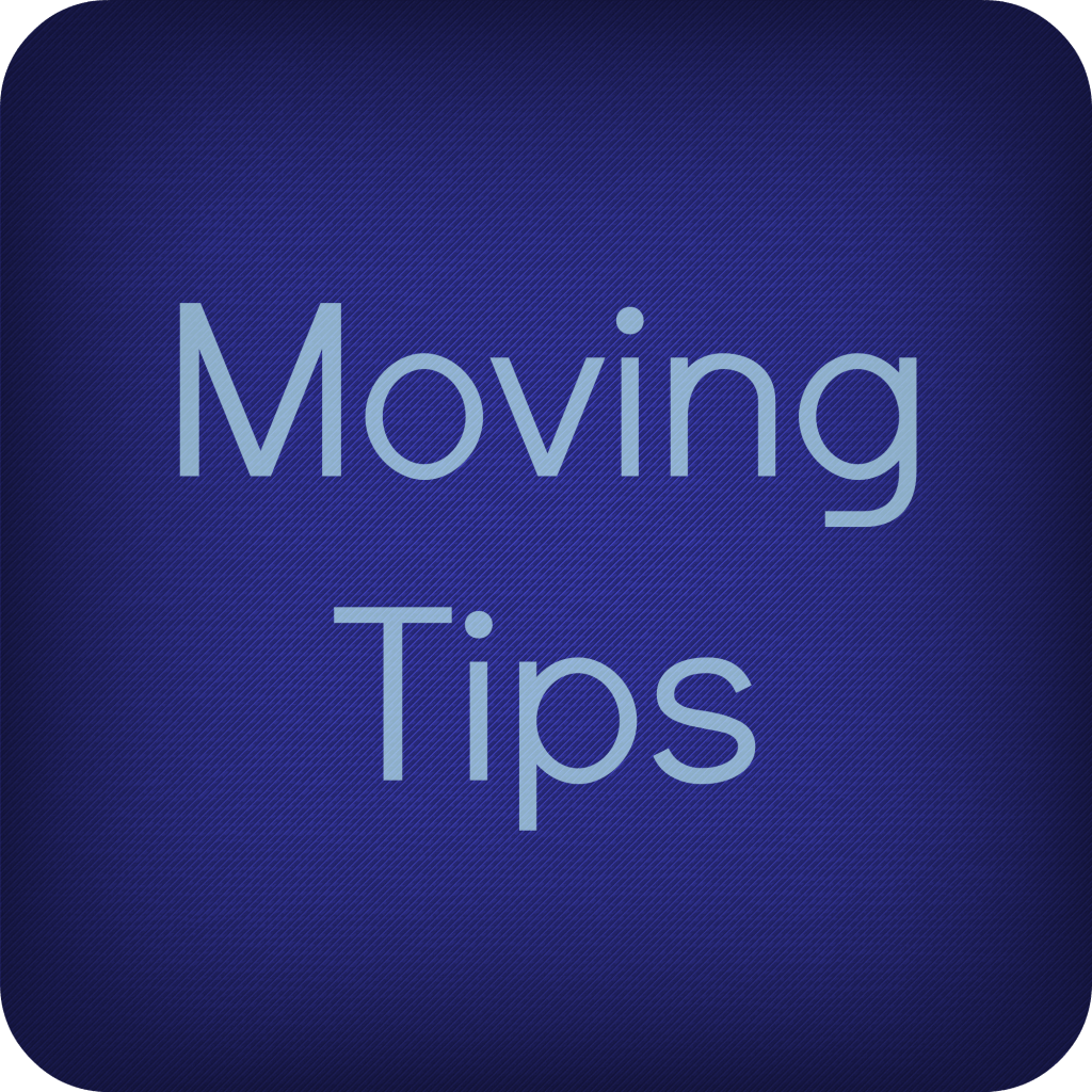 6 Essential Moving Tips is perfect for planning your big or small move- Love, Pasta and a Tool Belt | moving | tips | to do| how to | moving tips |