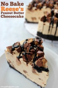 No-Bake-Reeses-Peanut-Butter-Cheesecake-1