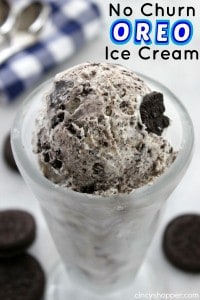 No-Churn-Oreo-Ice-Cream-1