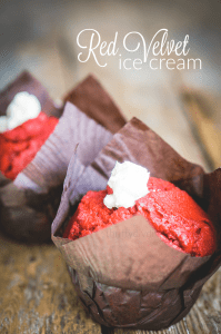 No-Churn-Red-Velvet-Ice-Cream-Recipe