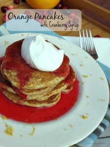 Orange-Pancakes-with-Cranberry-Syrup1