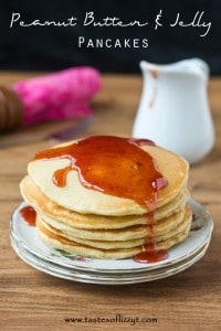 Peanut-Butter-and-Jelly-Pancakes-The-classic-sandwich-in-yummy-pancake-form