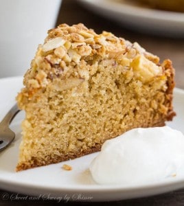 Pear-Coffee-Cake-2-600x672