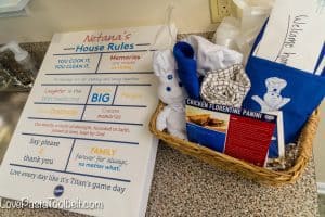 Made-at-Home-with-Pillsbury