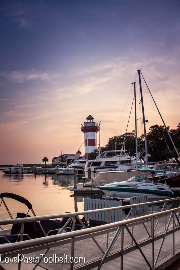 A-Foodies-Guide-to-Hilton-Head