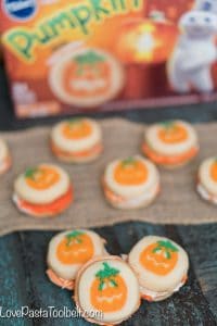 Fun-Fall-Activities-for-Toddlers