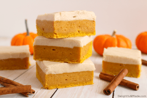 Pumpkin-Spice-Sugar-Cookie-Bars-DelightfulEMade.com-hz1