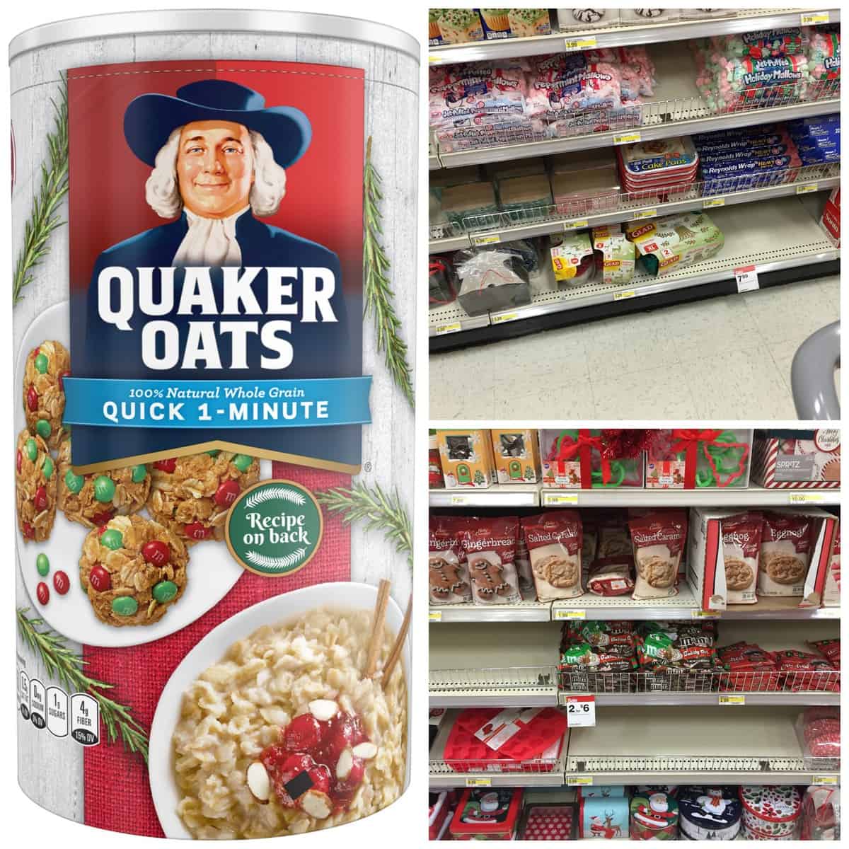 https://lovepastatoolbelt.com/wp-content/uploads/Quaker-Shopping.jpg