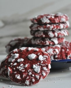 Red-Velvet-Cookies-Valentines-Day