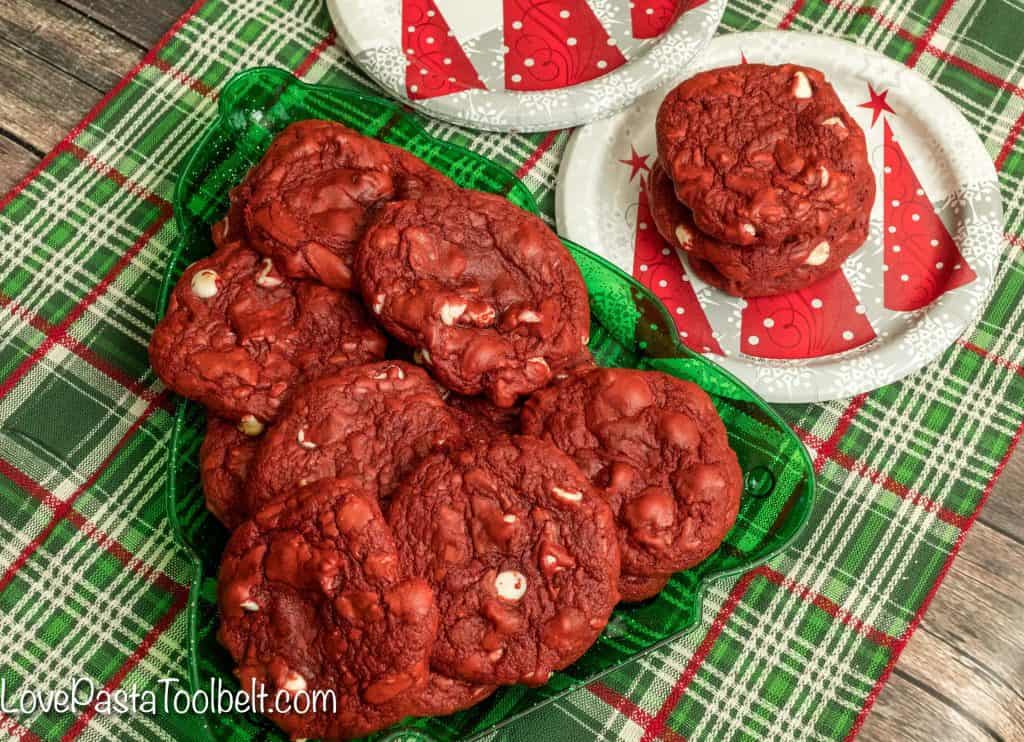 red-velvet-cookies6