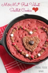 Red-Velvet-MMs-Skillet-Cookie-Titled