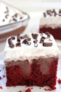 Red-Velvet-Poke-Cake-3