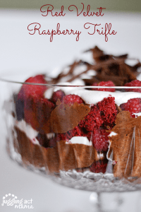 Red-Velvet-Raspberry-Trifle