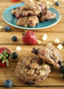 Red-White-and-Blue-Cookies1