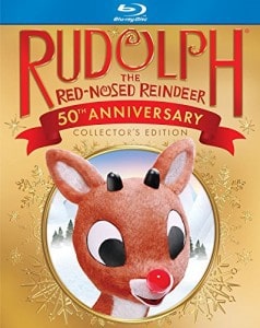 Rudolph