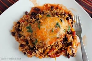 Salsa-Chicken-Bake-by-I-Want-Crazy