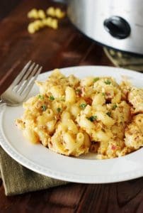 slow-cooker-bacon-macaroni-and-cheese-1