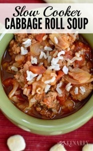 Slow-Cooker-Cabbage-Roll-Soup2