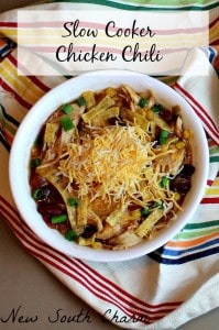 Slow-Cooker-Chicken-Chili-1