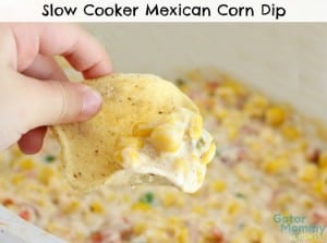Slow-Cooker-Corn-Dip-10a