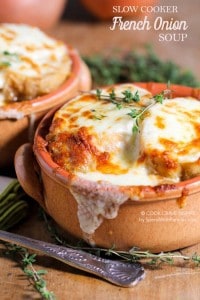 Slow-Cooker-French-Onion-Soup-31