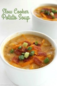 Slow-Cooker-Potato-Soup-3