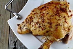 Slow-Cooker-Rotisserie-Chicken-4