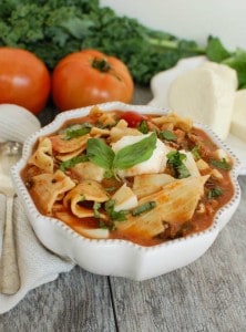 Slow-Cooker-Turkey-Kale-Lasagna-Soup-2-1-of-1