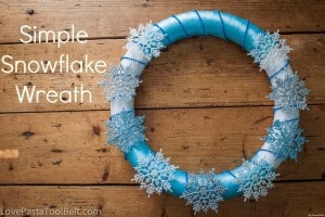 Snowflake-Wreath-1