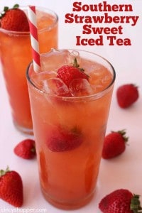 Southern-Strawberry-Sweet-Iced-Tea-1