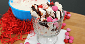 Strawberry-Ice-Cream-Feature