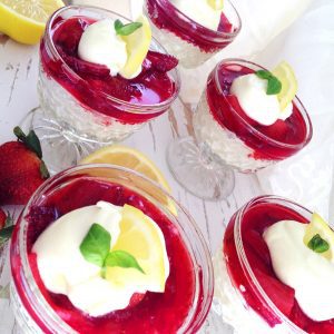 Strawberry-Lemon-Delight-1