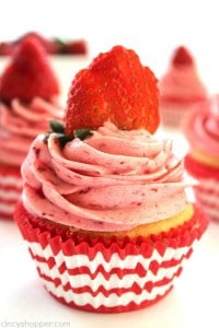 Strawberry-Pie-Cupcakes-2