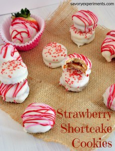 Strawberry-Shortcake-Cookies-3-785x1024