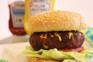 Stuffed-Hamburger-Recipe