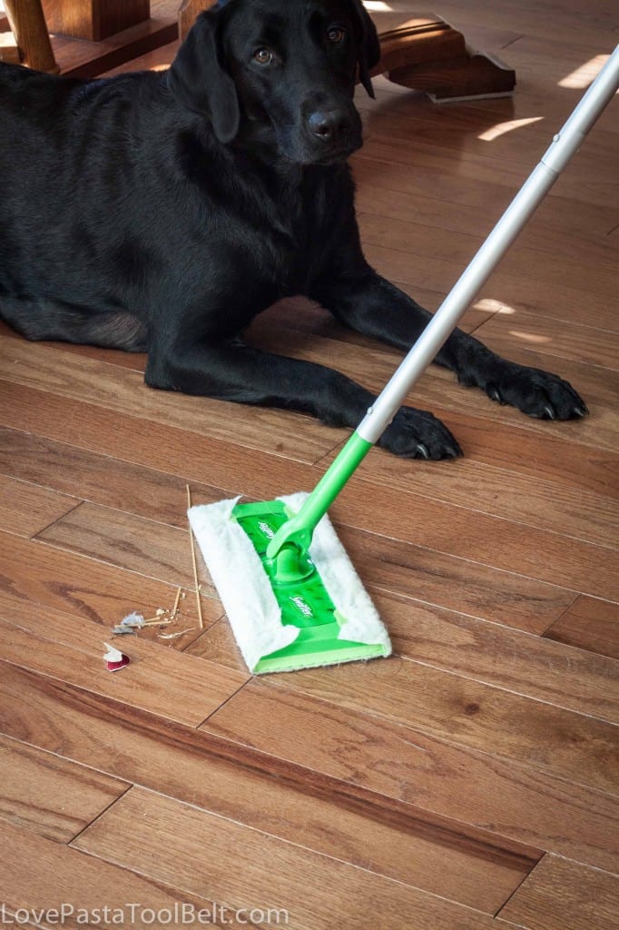 Swiffer-9