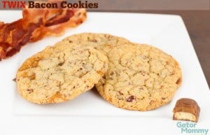 TWIX-Bacon-Cookies-2b